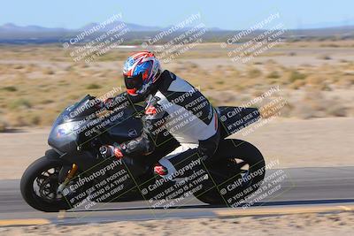 media/Nov-25-2023-TrackXperience (Sat) [[85467fd52f]]/Level 2/Session 2 (Turn 9 Inside)/